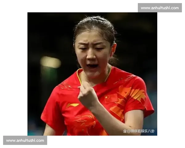 陈梦山大复出横扫对手！30 宣告归来