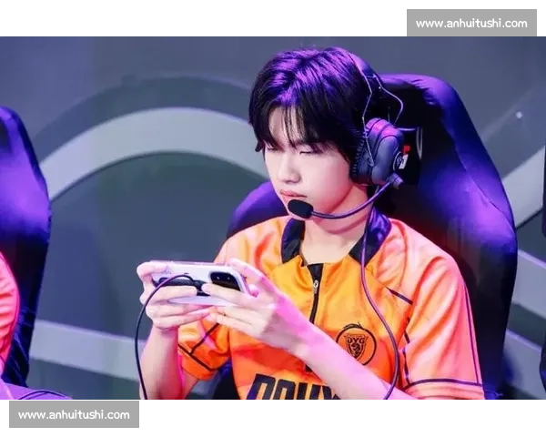 钎城：400 胜局之后，共赴十年之约